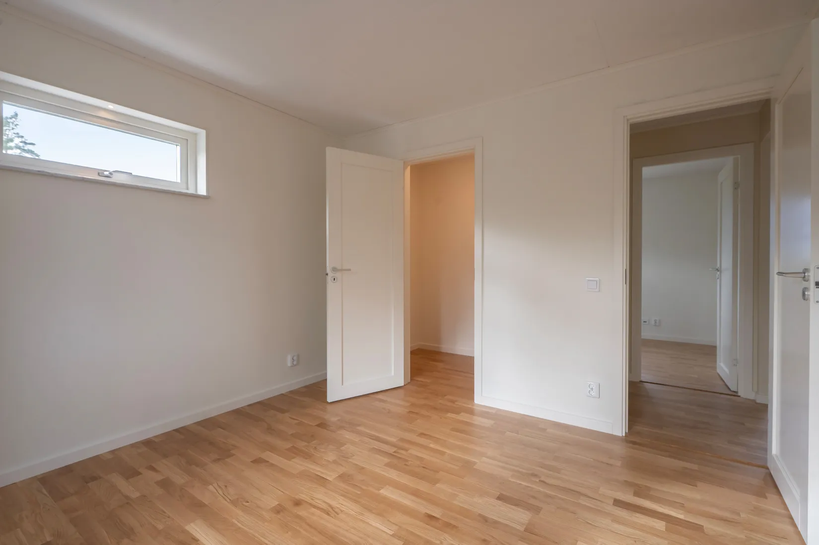 Villa, Korta vägen 8, Gladö Kvarn, Huddinge