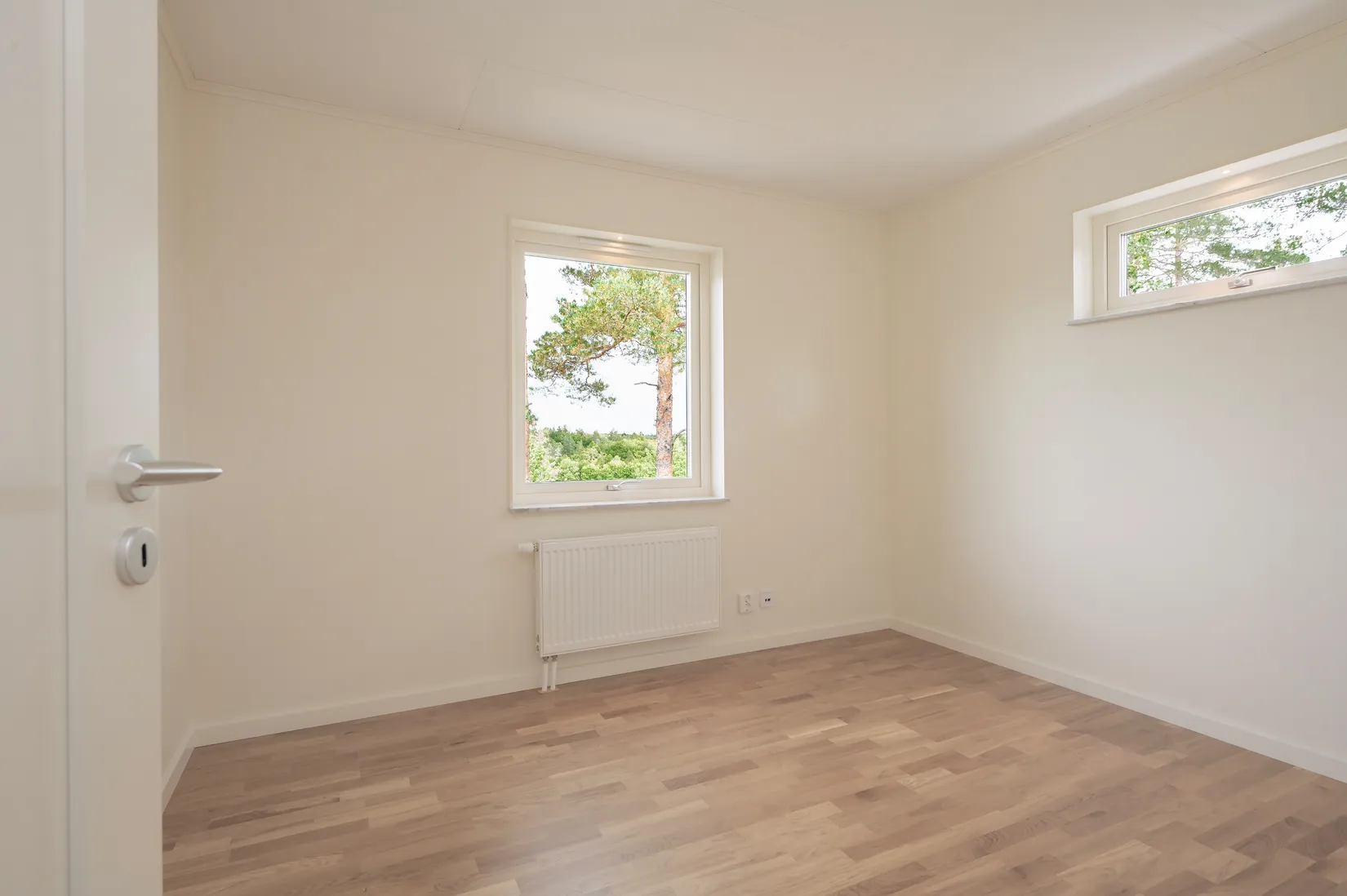 Villa, Korta vägen 8, Gladö Kvarn, Huddinge