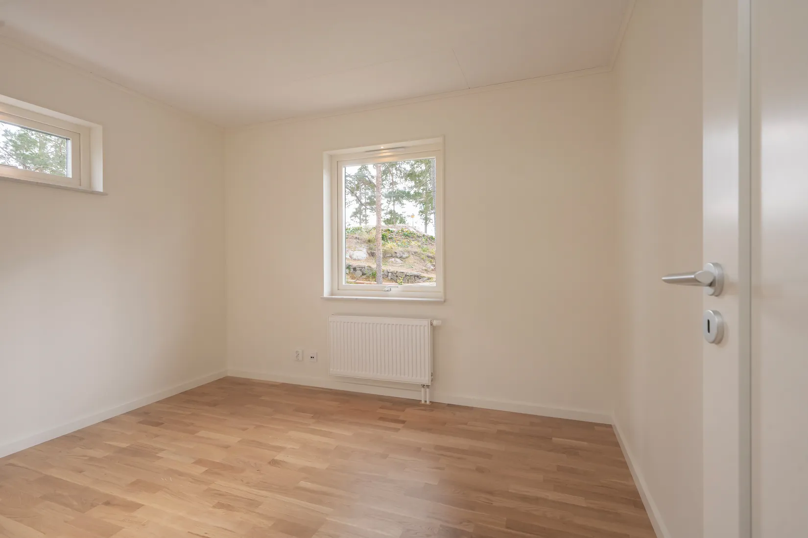 Villa, Korta vägen 8, Gladö Kvarn, Huddinge