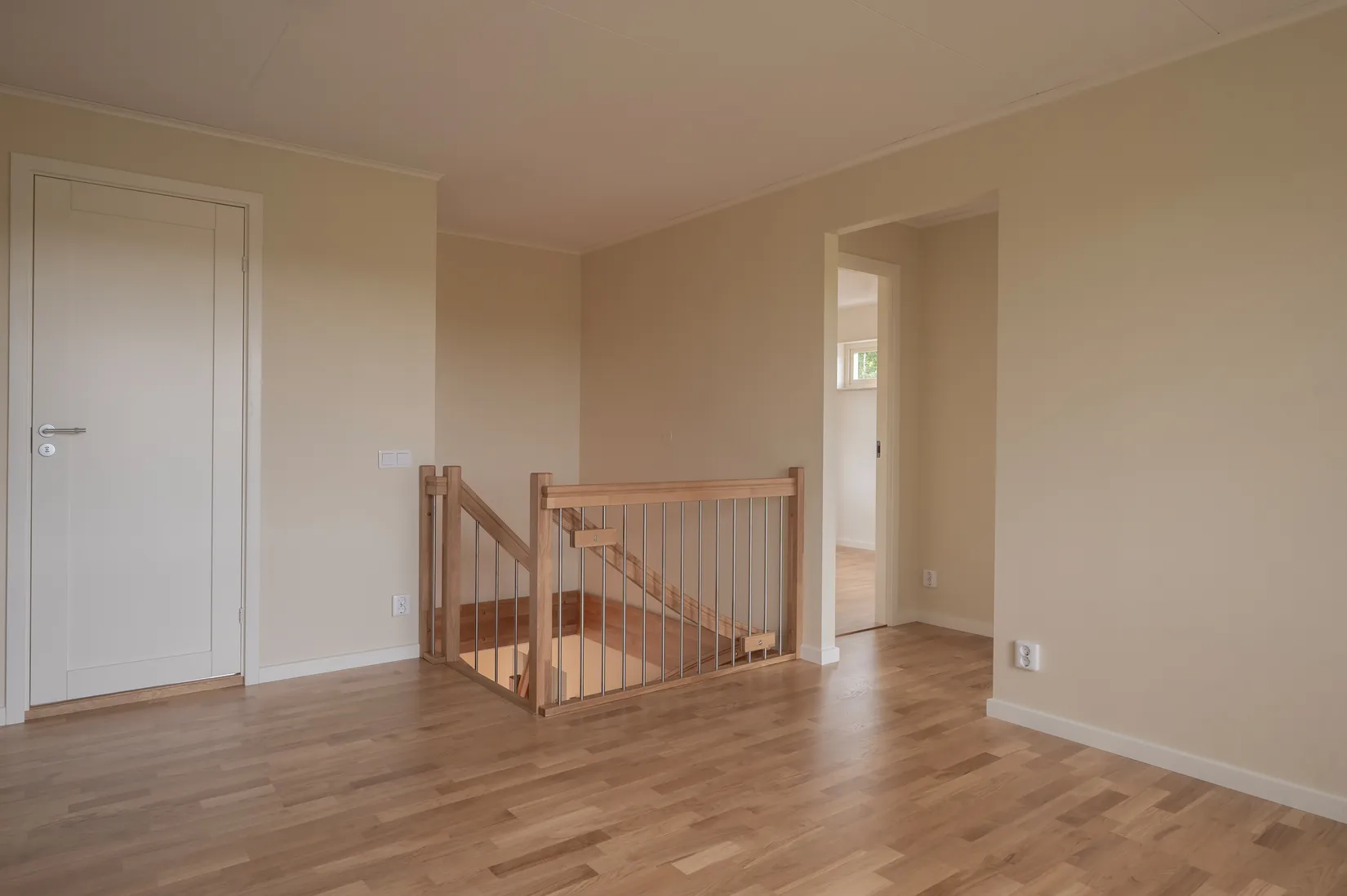 Villa, Korta vägen 8, Gladö Kvarn, Huddinge
