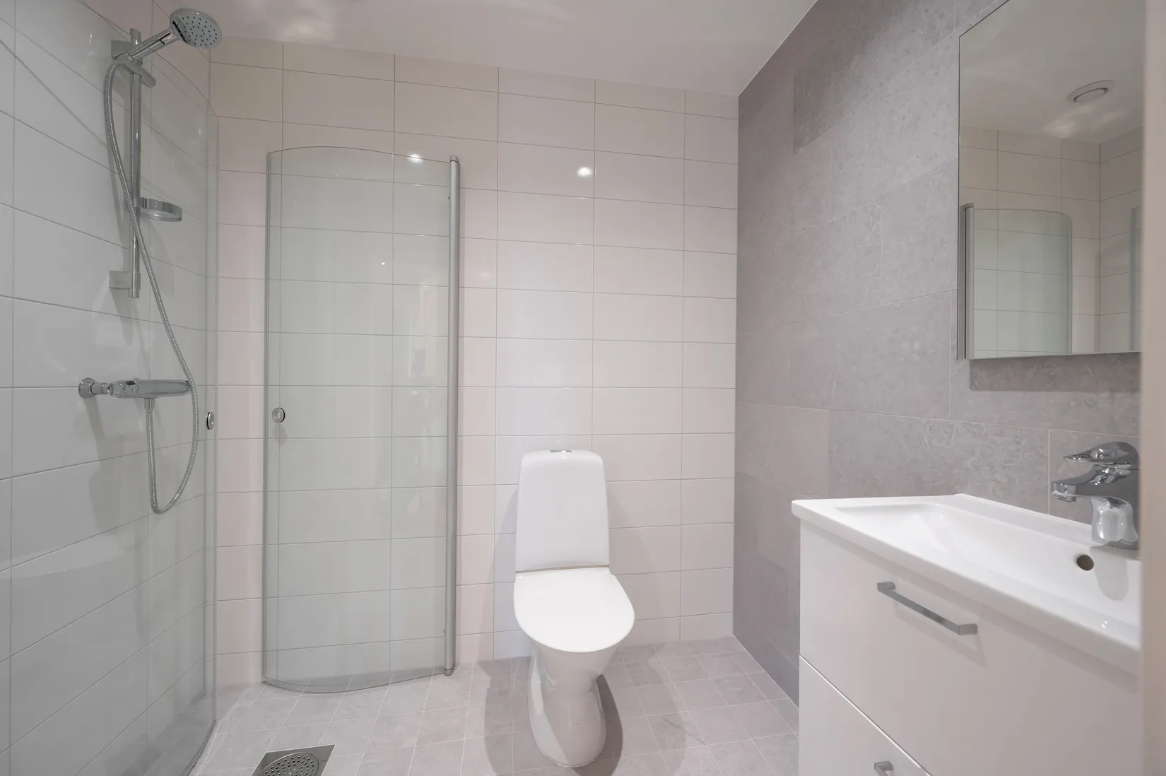 Villa, Korta vägen 8, Gladö Kvarn, Huddinge