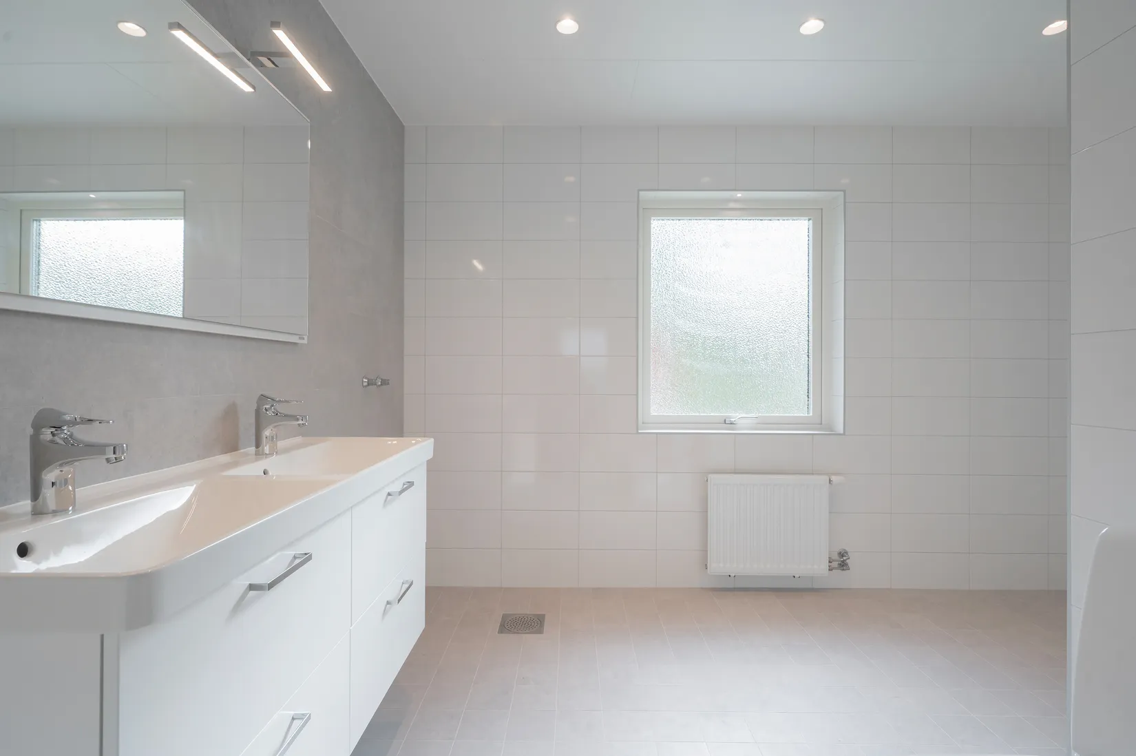 Villa, Korta vägen 8, Gladö Kvarn, Huddinge