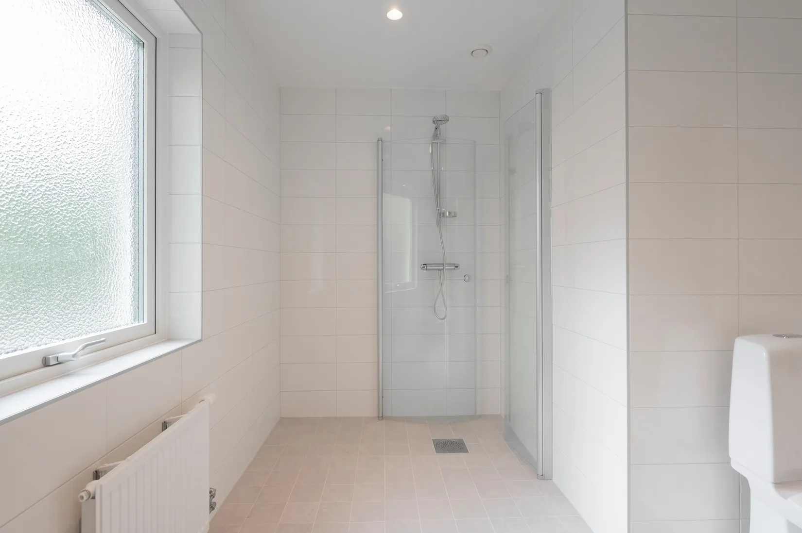 Villa, Korta vägen 8, Gladö Kvarn, Huddinge