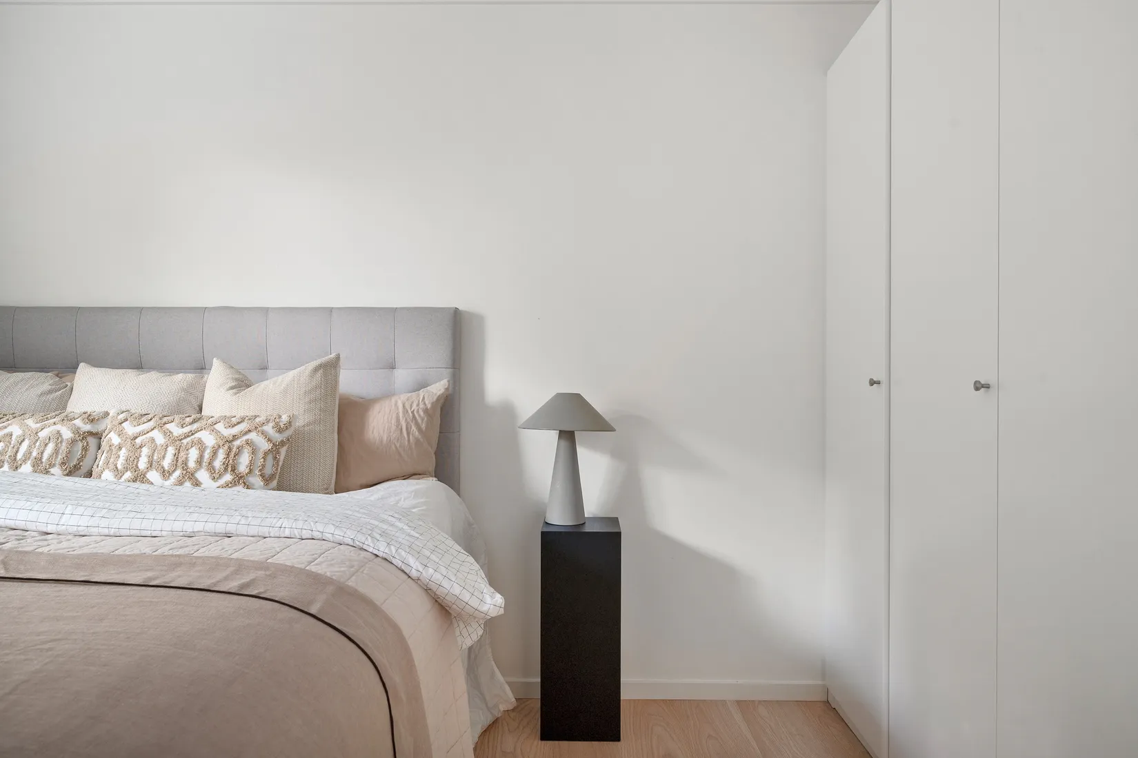 Bostadsrätt, Mullbergsvägen 25D, Getberget/Morön, Skellefteå