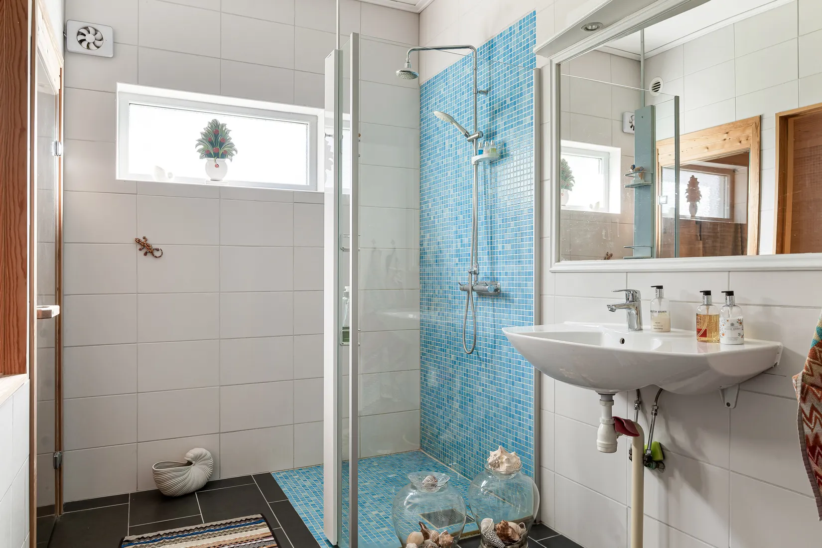 Villa, Apelvägen 7, Trosa - Överåda, Trosa