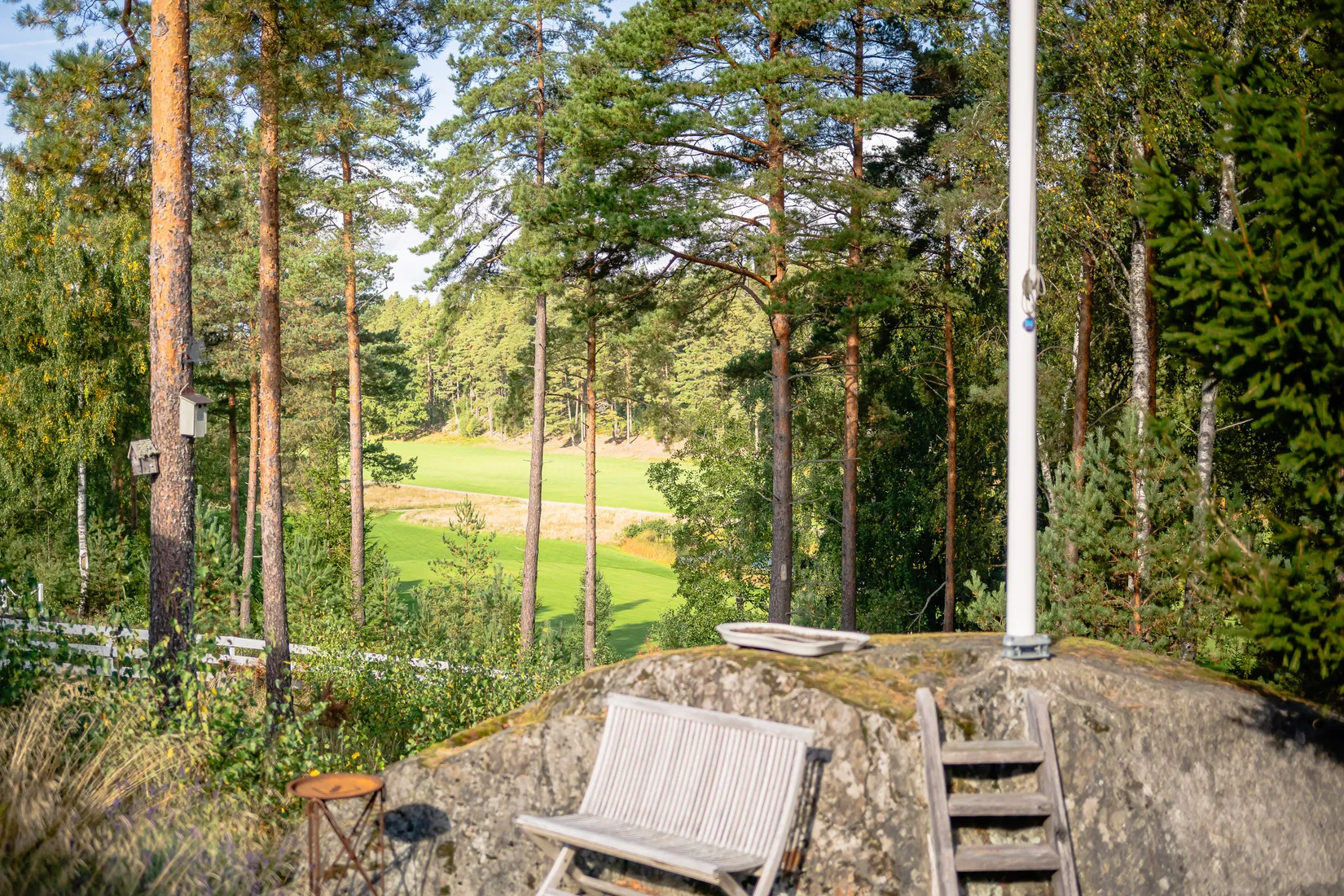 Villa, Apelvägen 7, Trosa - Överåda, Trosa