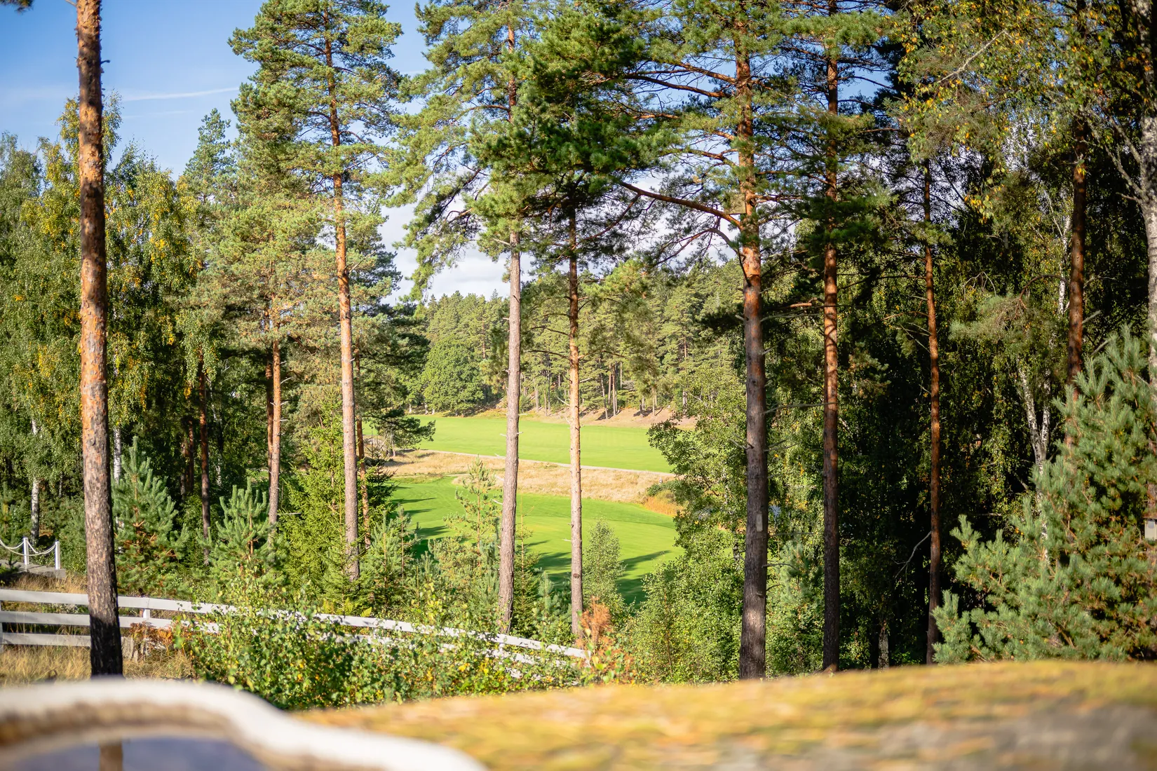 Villa, Apelvägen 7, Trosa - Överåda, Trosa