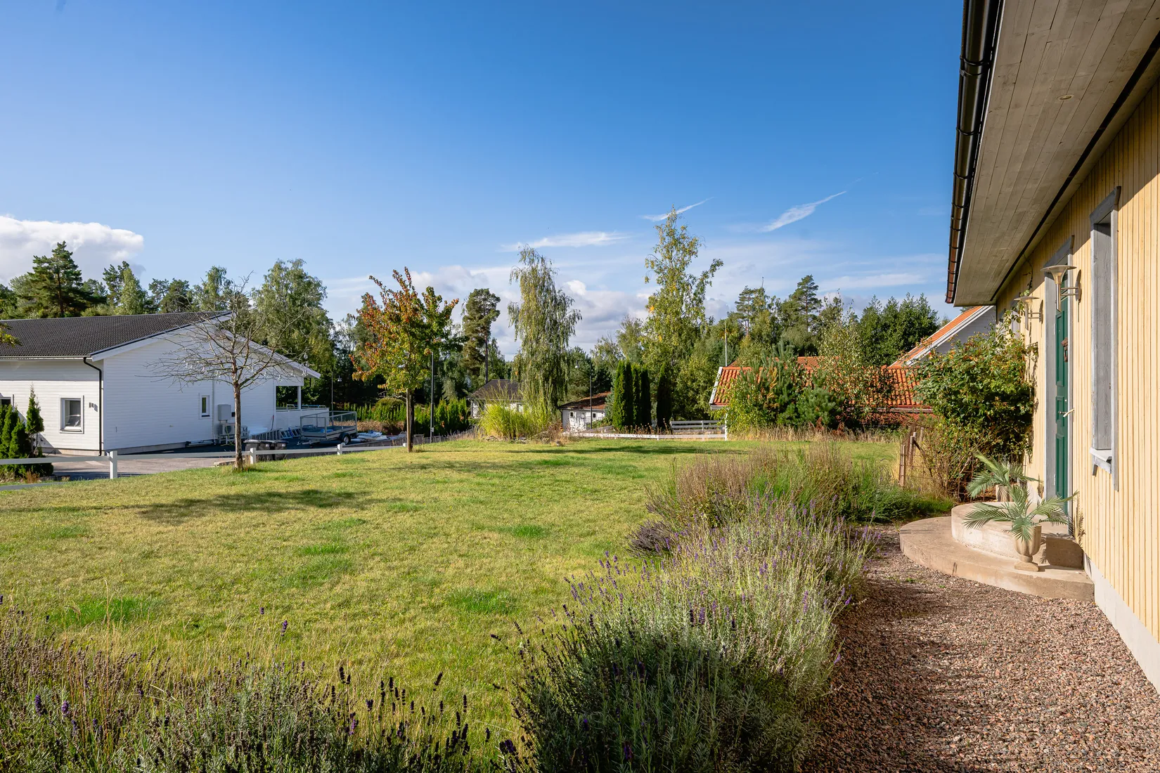 Villa, Apelvägen 7, Trosa - Överåda, Trosa