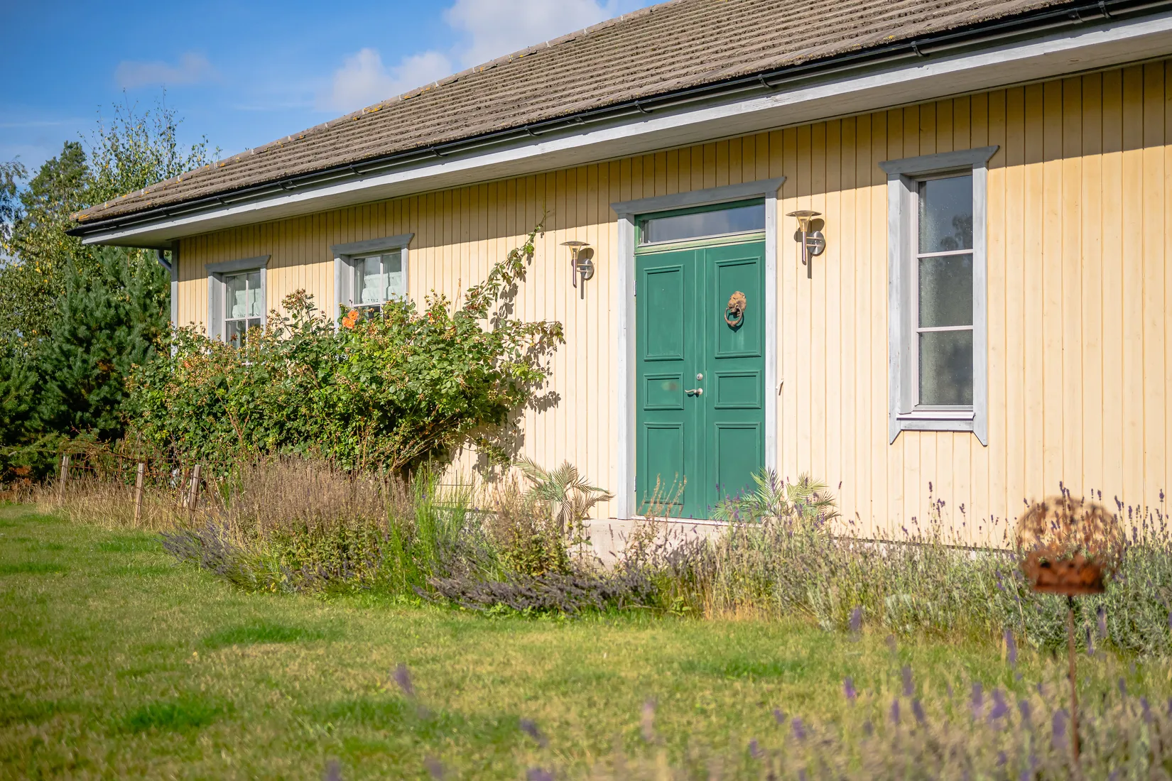Villa, Apelvägen 7, Trosa - Överåda, Trosa
