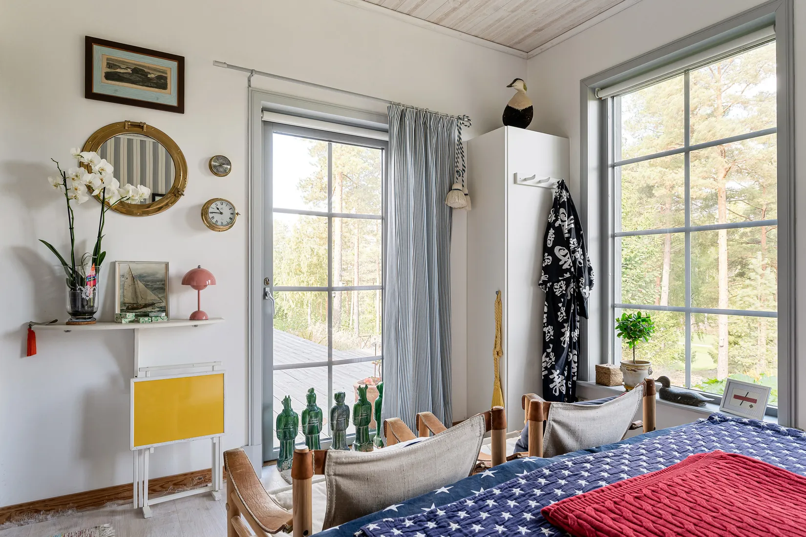 Villa, Apelvägen 7, Trosa - Överåda, Trosa