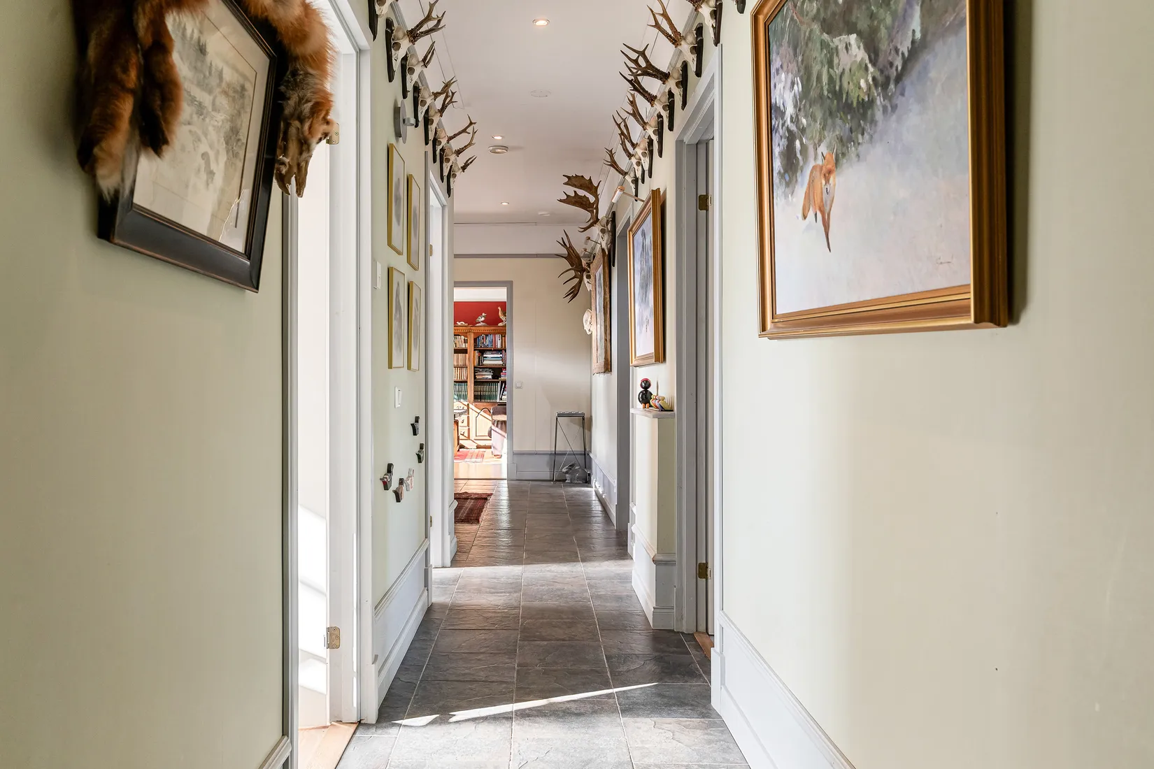 Villa, Apelvägen 7, Trosa - Överåda, Trosa