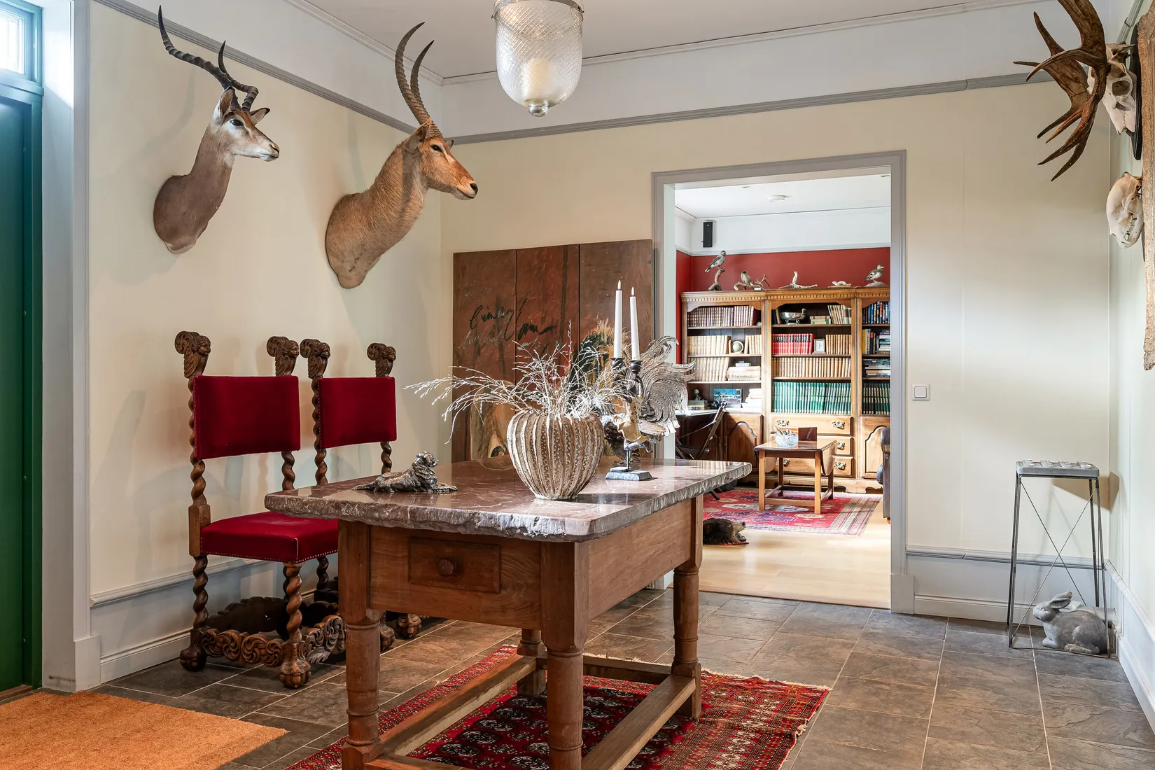 Villa, Apelvägen 7, Trosa - Överåda, Trosa
