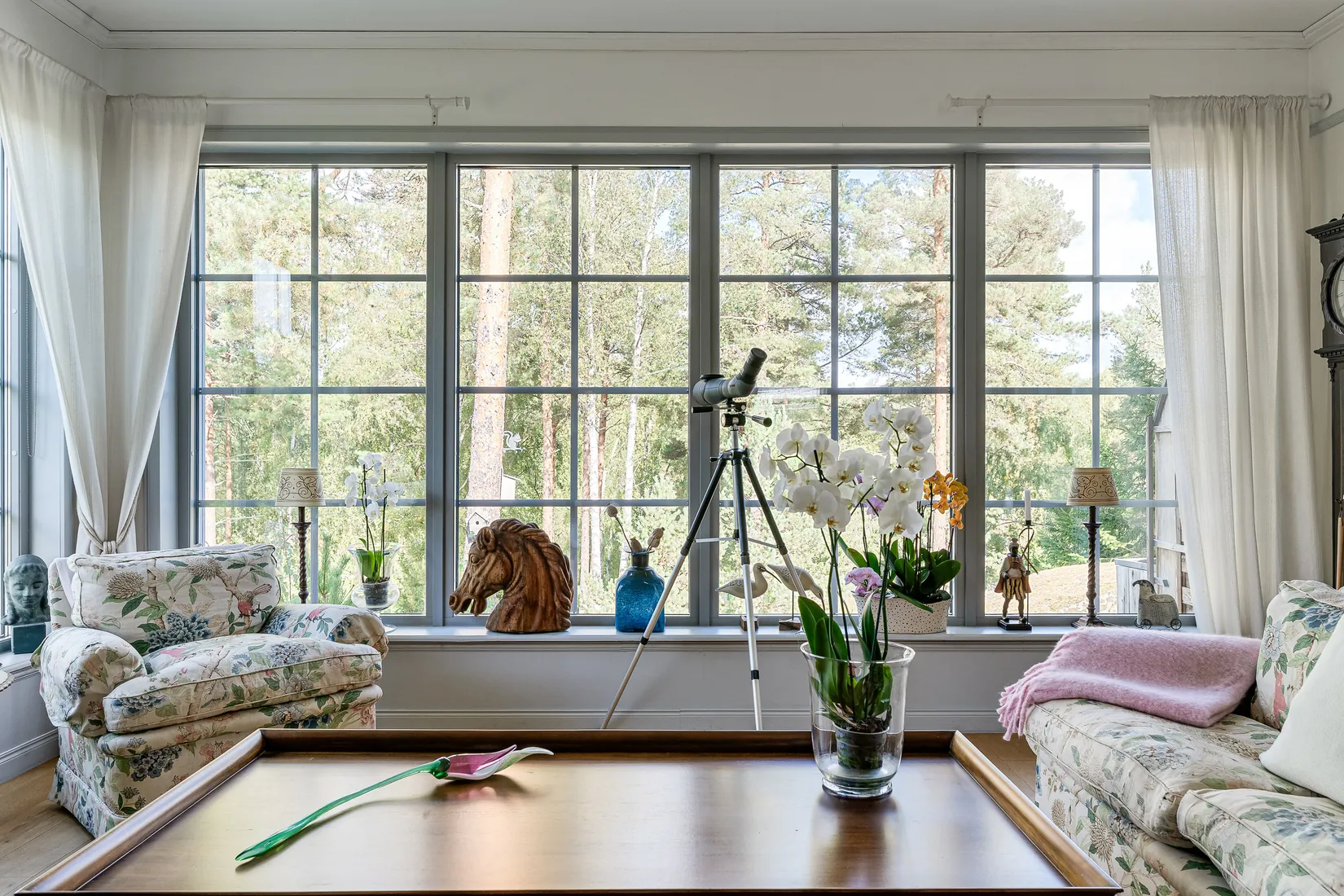 Villa, Apelvägen 7, Trosa - Överåda, Trosa