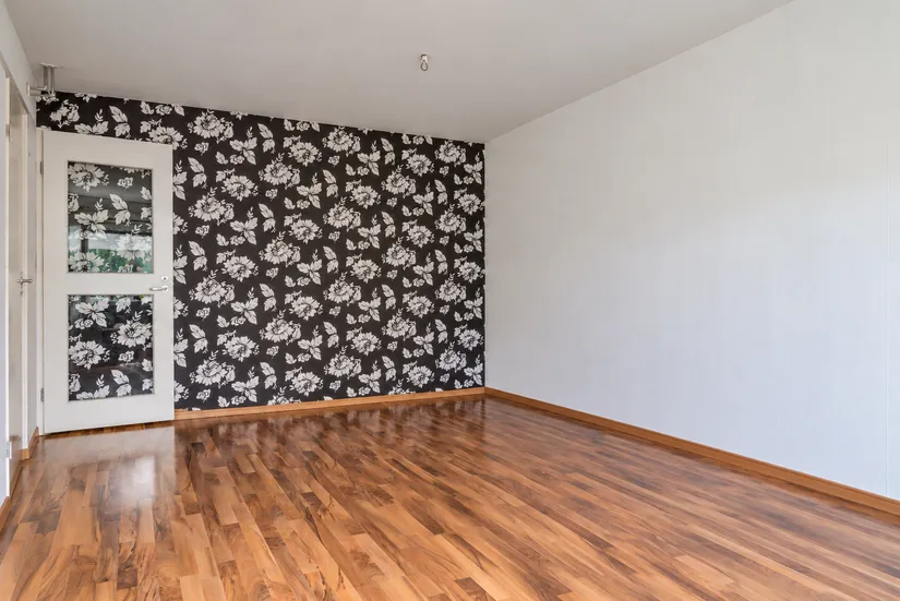 Bostadsrätt, Bladgatan 1, Anderstorp, Skellefteå