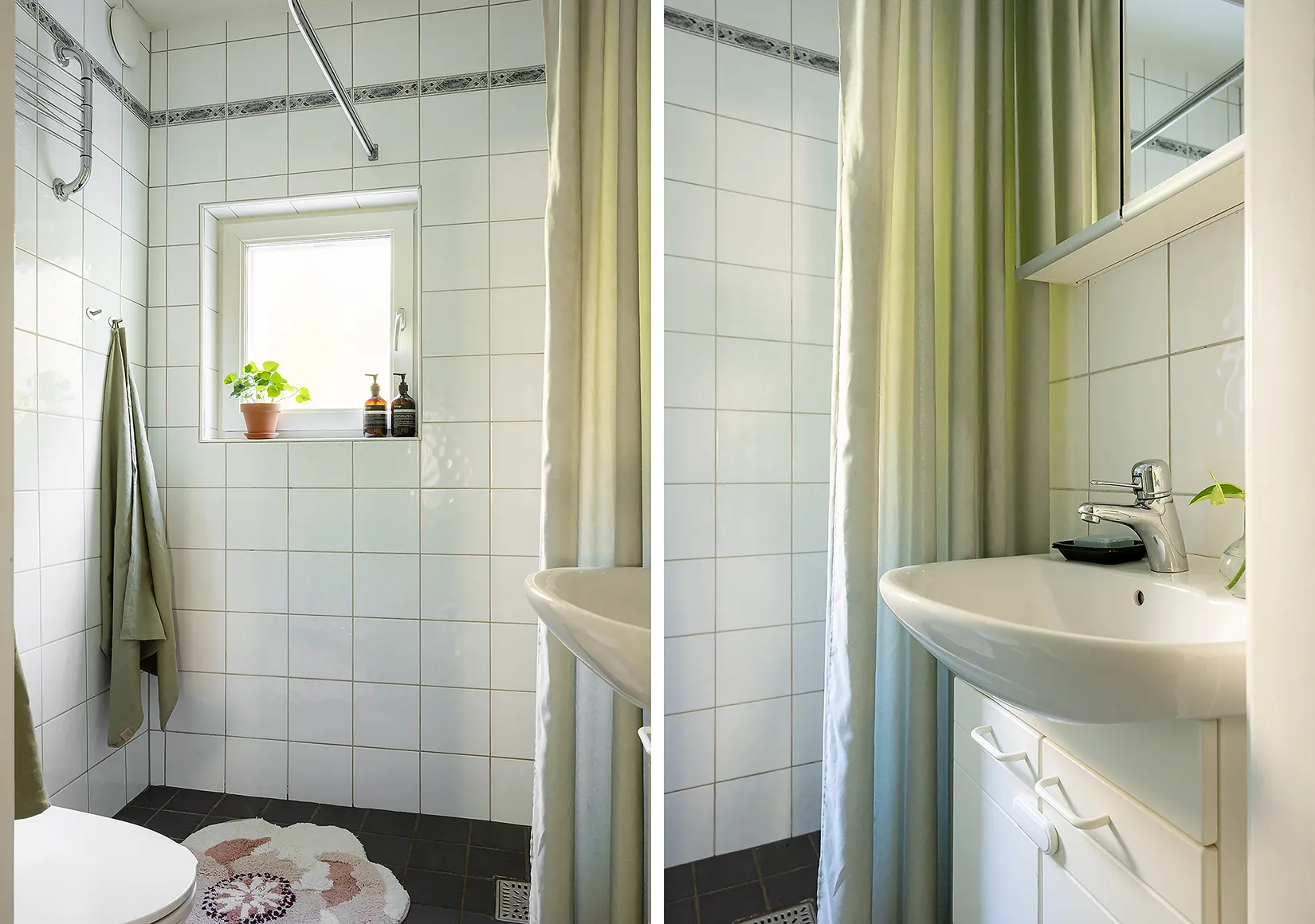 Bostadsrätt, Bråviksvägen 4, Årsta, Stockholm