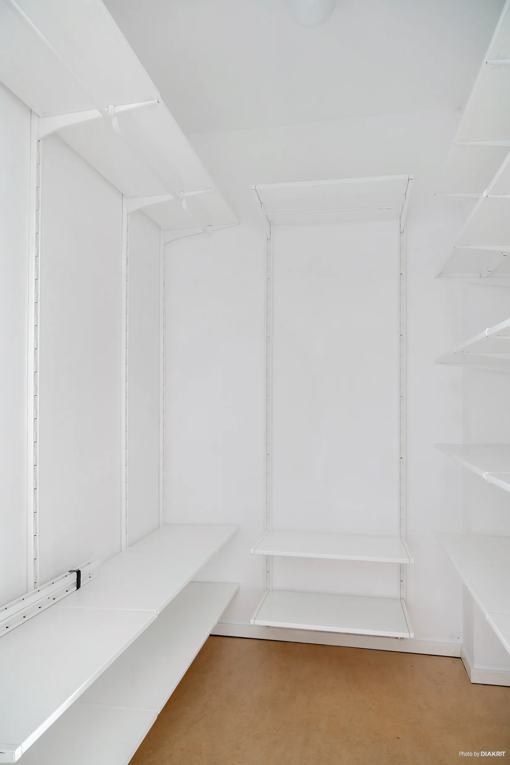 Bostadsrätt, Karlaplan 21B, Östermalm - Fältöversten, Stockholm
