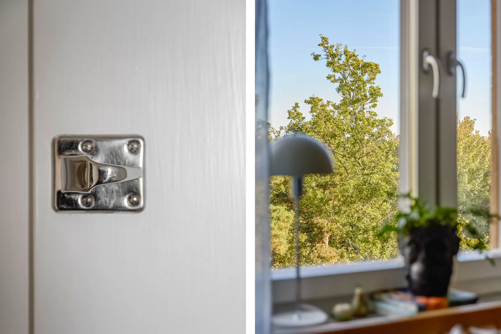Bostadsrätt, Elin Wägners gata 35, Fruängen, Stockholm