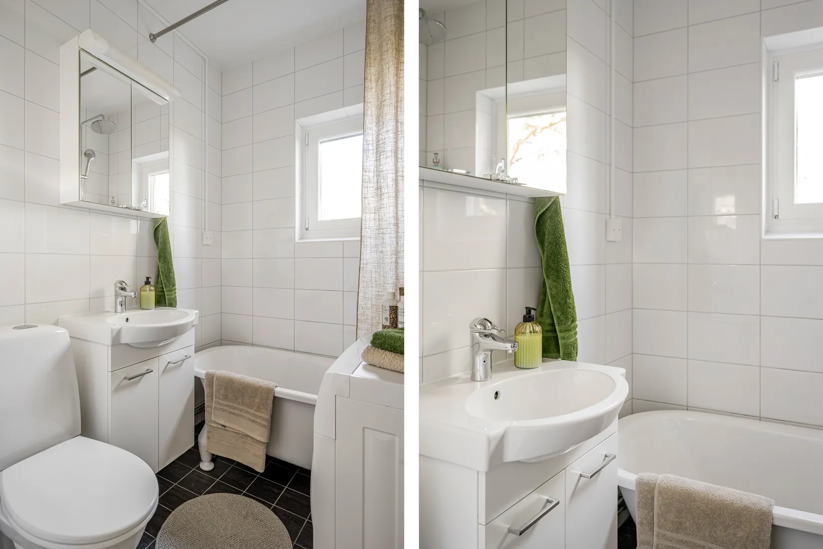 Bostadsrätt, Elin Wägners gata 35, Fruängen, Stockholm