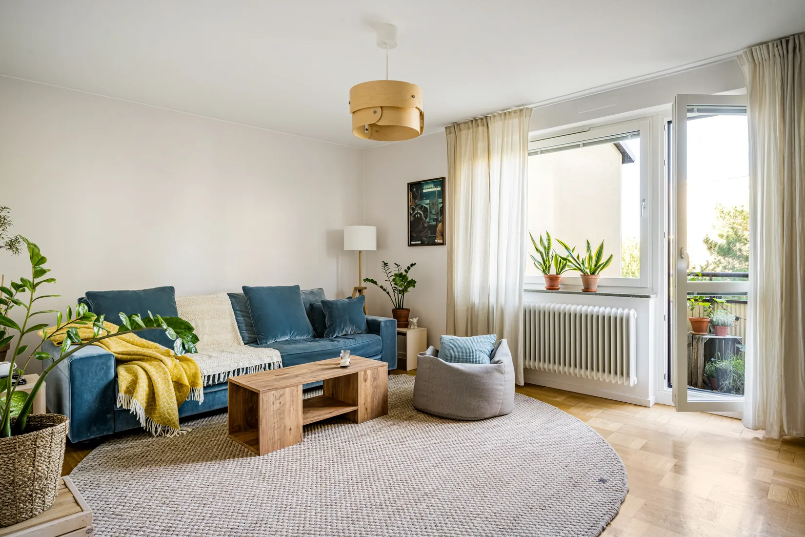 Bostadsrätt, Elin Wägners gata 35, Fruängen, Stockholm
