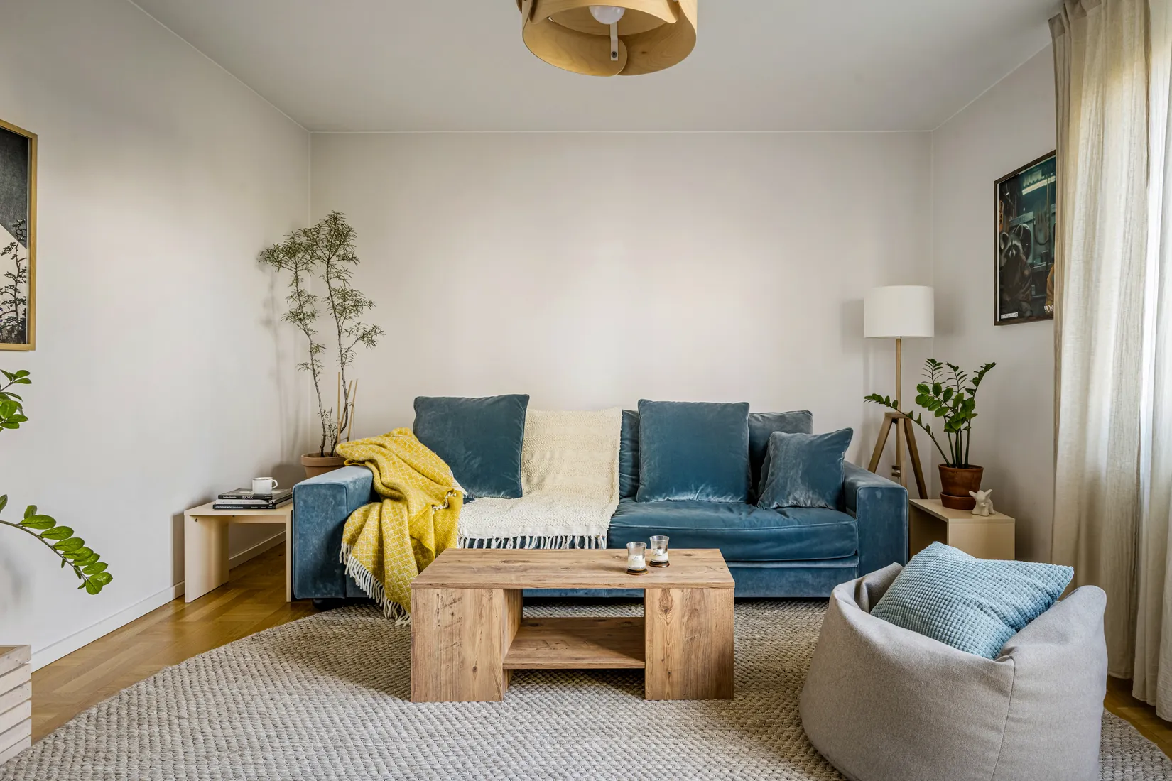 Bostadsrätt, Elin Wägners gata 35, Fruängen, Stockholm