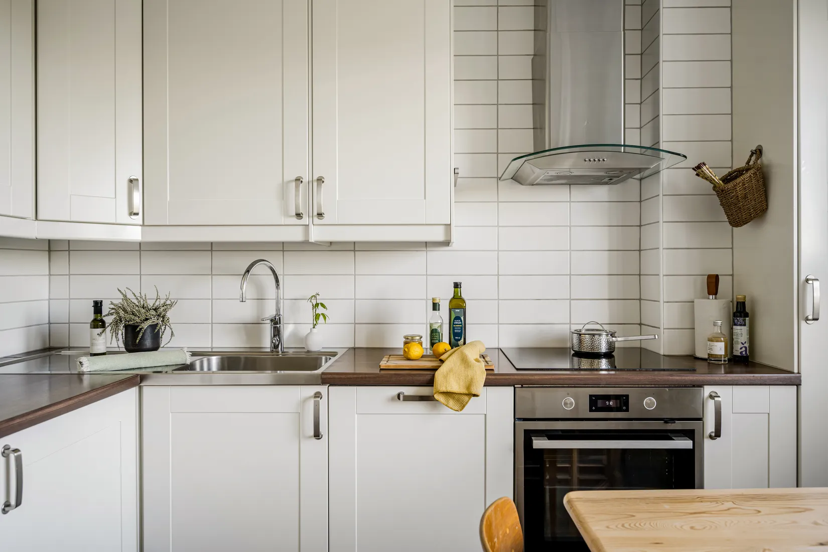 Bostadsrätt, Elin Wägners gata 35, Fruängen, Stockholm