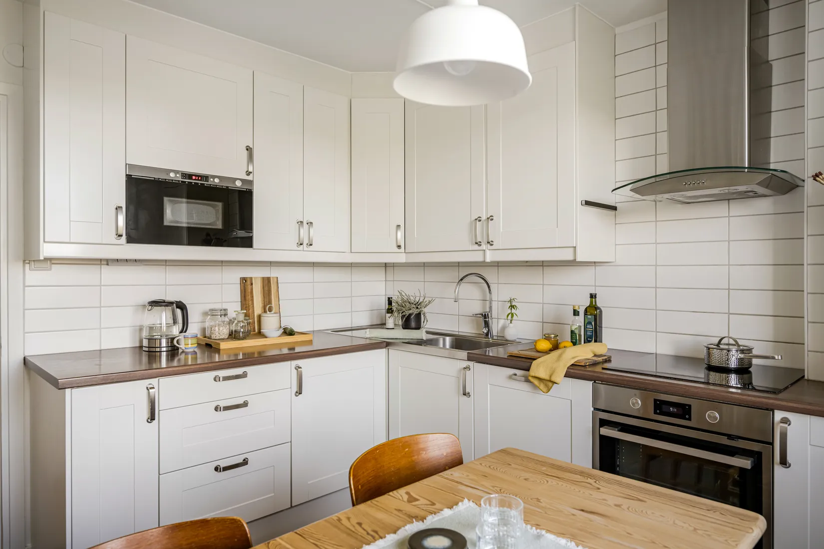 Bostadsrätt, Elin Wägners gata 35, Fruängen, Stockholm