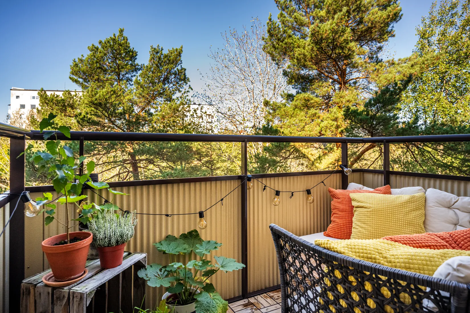 Bostadsrätt, Elin Wägners gata 35, Fruängen, Stockholm