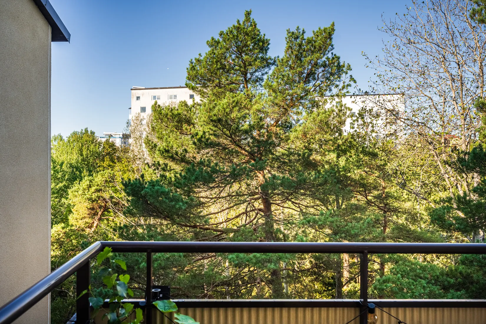 Bostadsrätt, Elin Wägners gata 35, Fruängen, Stockholm