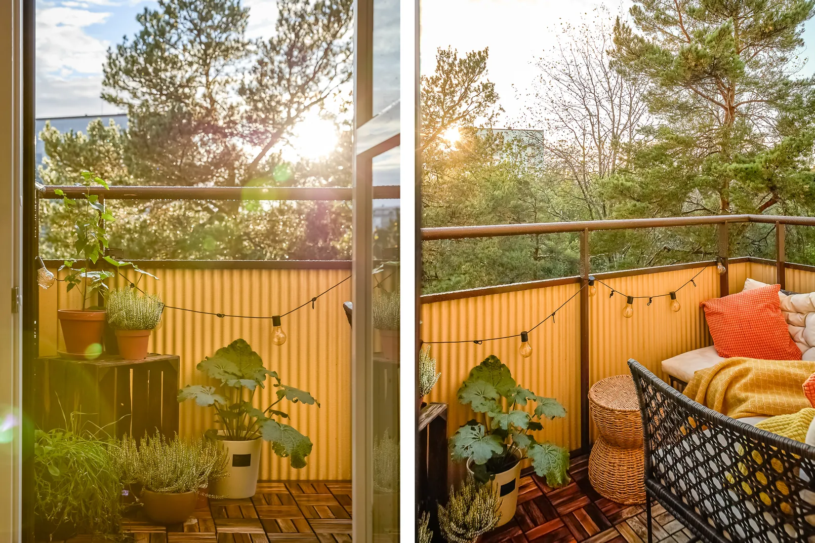 Bostadsrätt, Elin Wägners gata 35, Fruängen, Stockholm