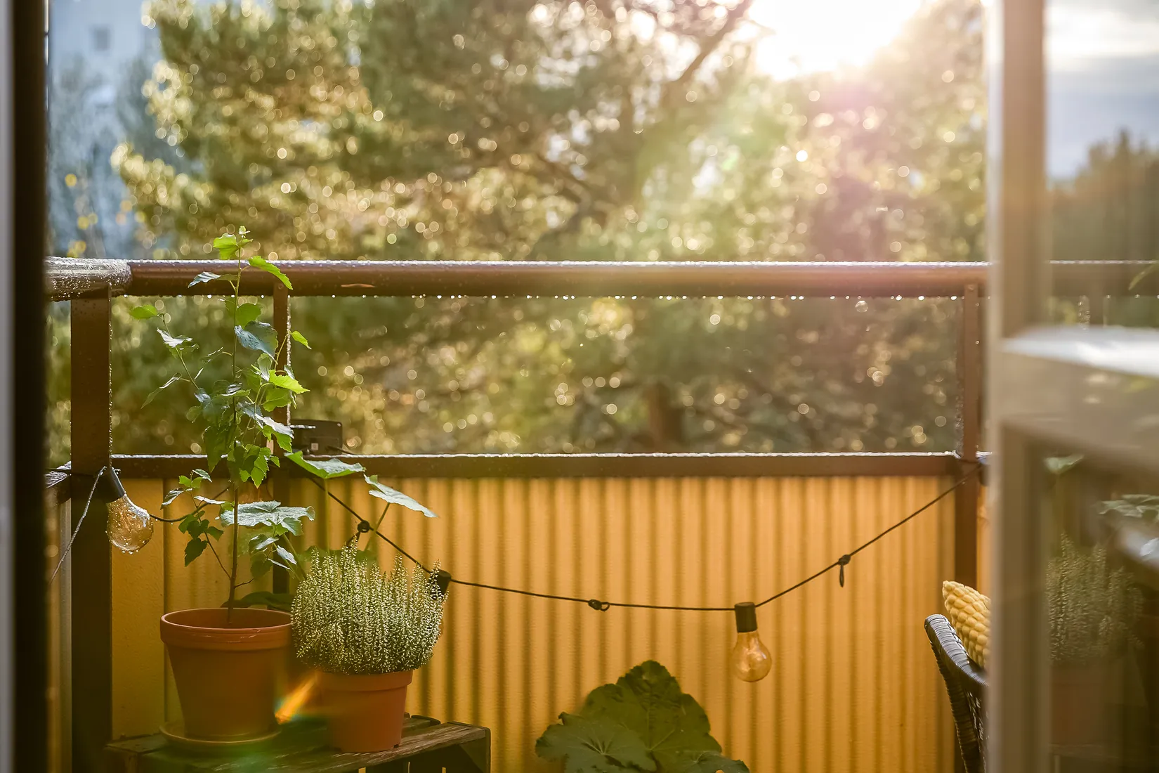 Bostadsrätt, Elin Wägners gata 35, Fruängen, Stockholm