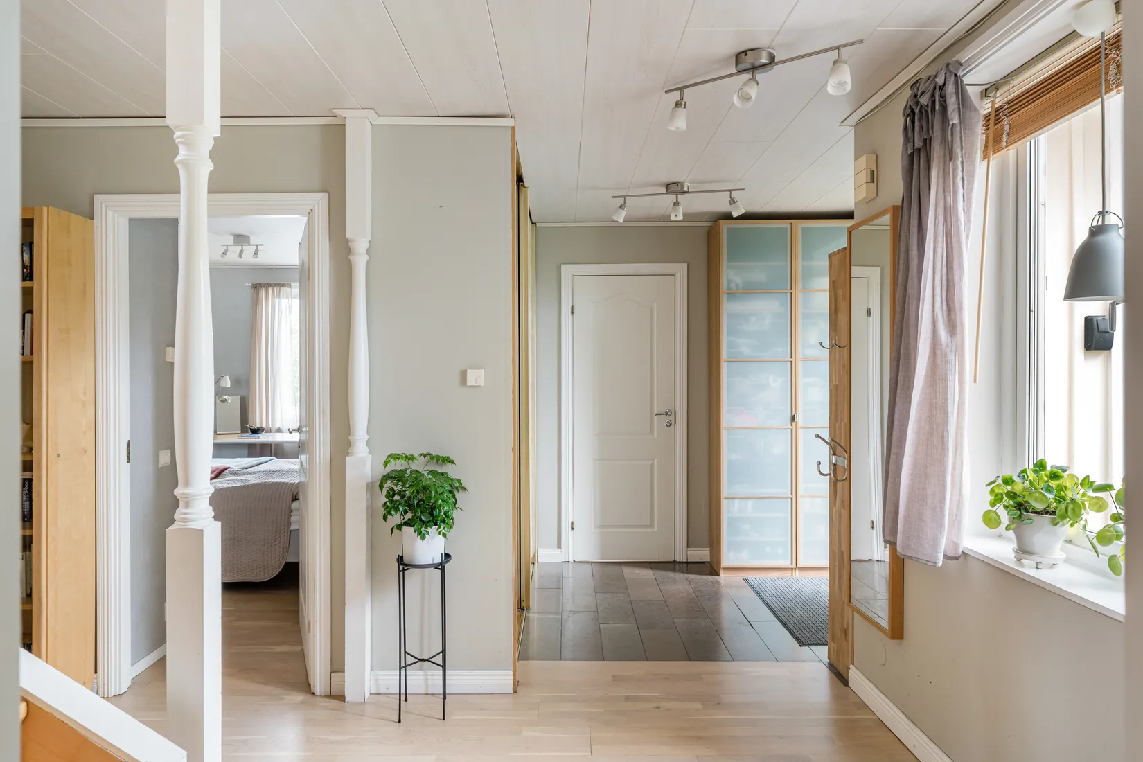 Villa, Brobyvägen 17, Ensta, Täby