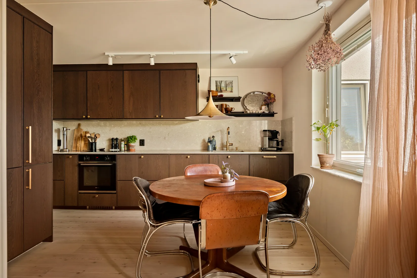 Bostadsrätt, Majrovägen 27, Gubbängen, Stockholm