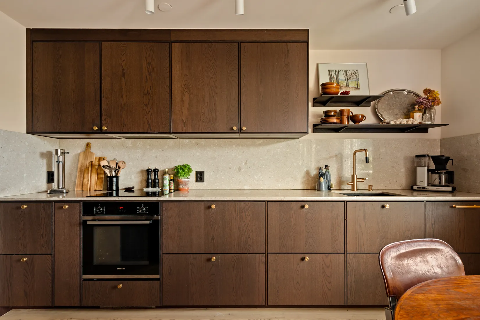 Bostadsrätt, Majrovägen 27, Gubbängen, Stockholm