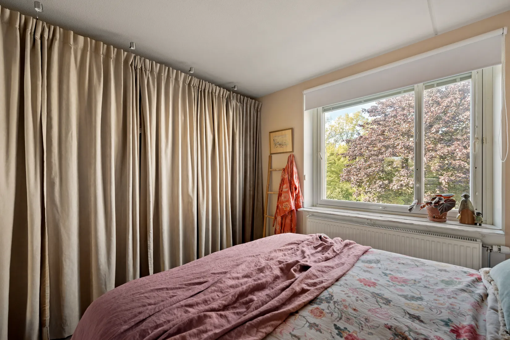 Bostadsrätt, Majrovägen 27, Gubbängen, Stockholm