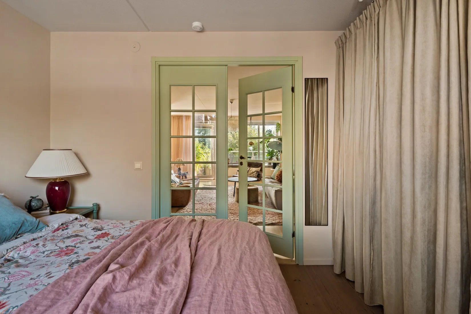 Bostadsrätt, Majrovägen 27, Gubbängen, Stockholm