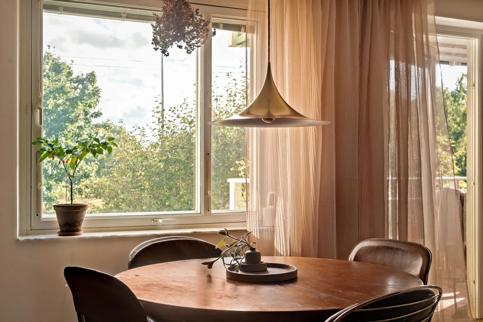 Bostadsrätt, Majrovägen 27, Gubbängen, Stockholm