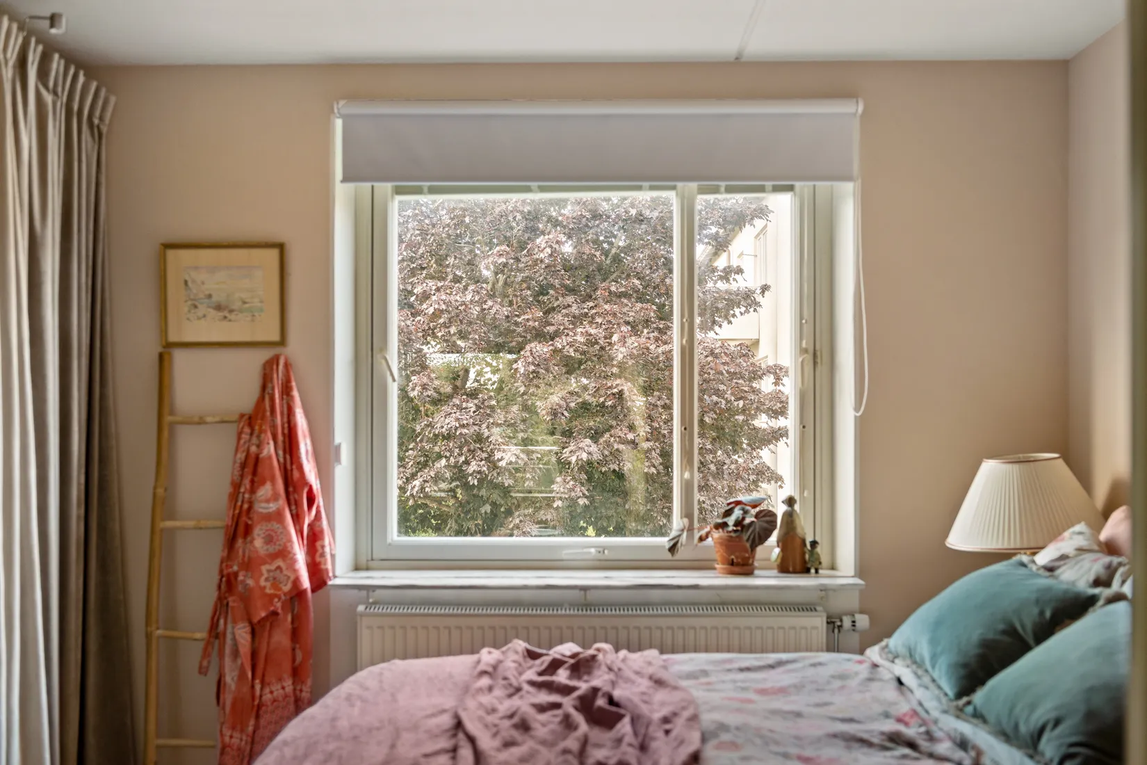 Bostadsrätt, Majrovägen 27, Gubbängen, Stockholm