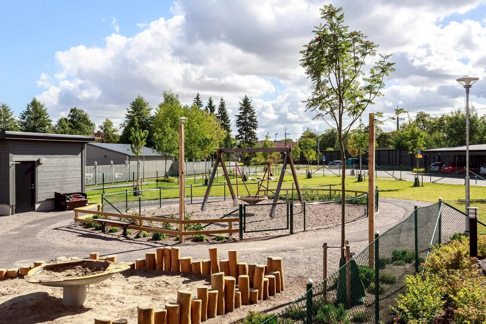 Bostadsrätt, Gimogatan 9, Stabby/Luthagen, Uppsala