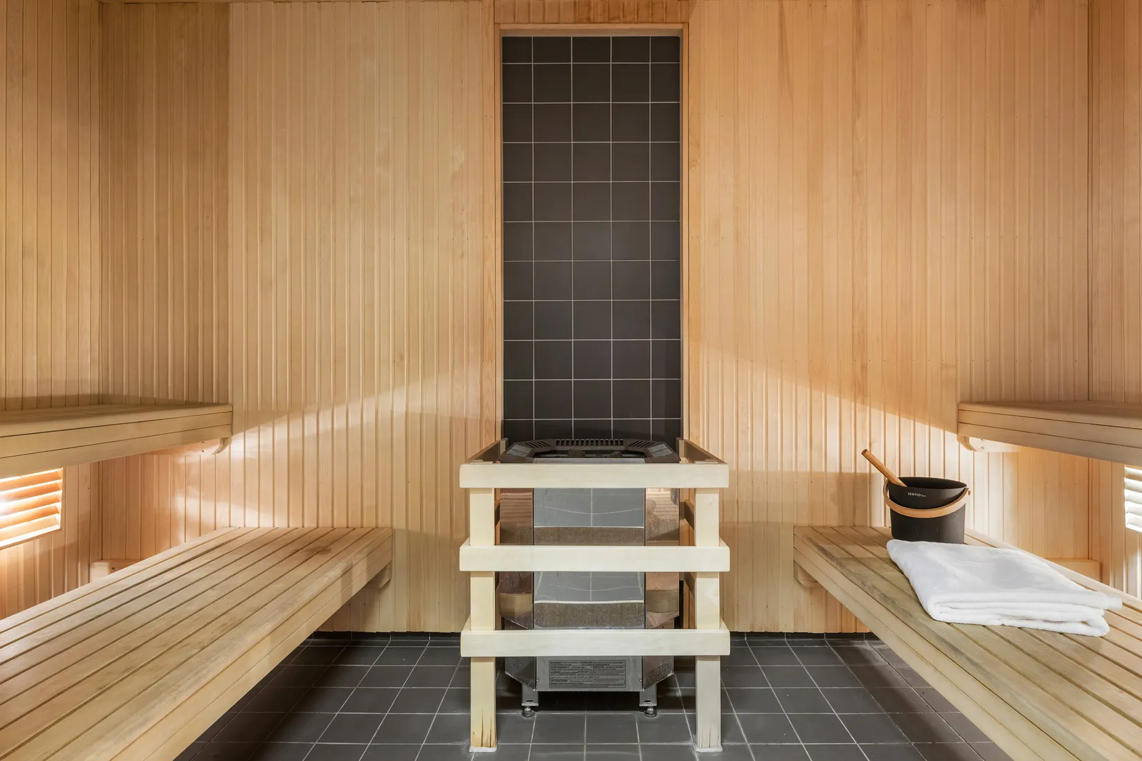 Bostadsrätt, Gimogatan 9, Stabby/Luthagen, Uppsala