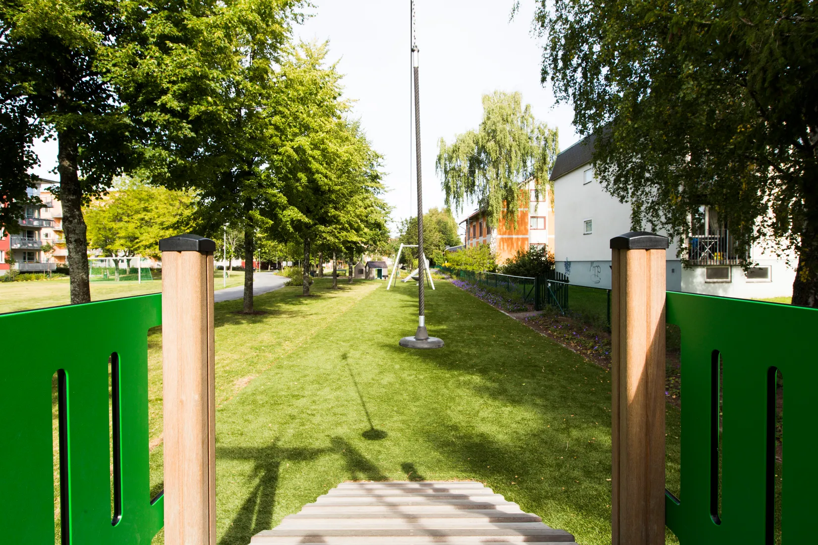 Bostadsrätt, Gimogatan 9, Stabby/Luthagen, Uppsala
