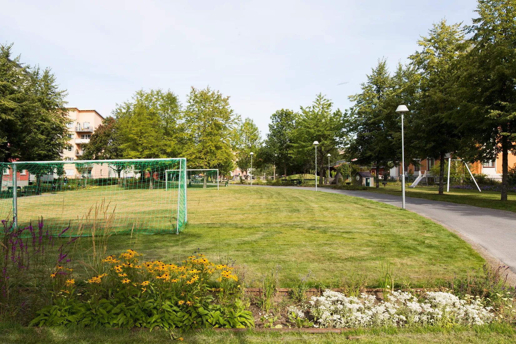 Bostadsrätt, Gimogatan 9, Stabby/Luthagen, Uppsala