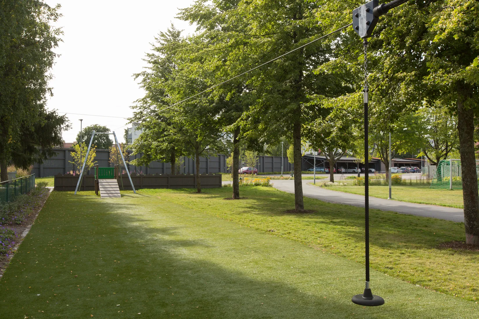 Bostadsrätt, Gimogatan 9, Stabby/Luthagen, Uppsala