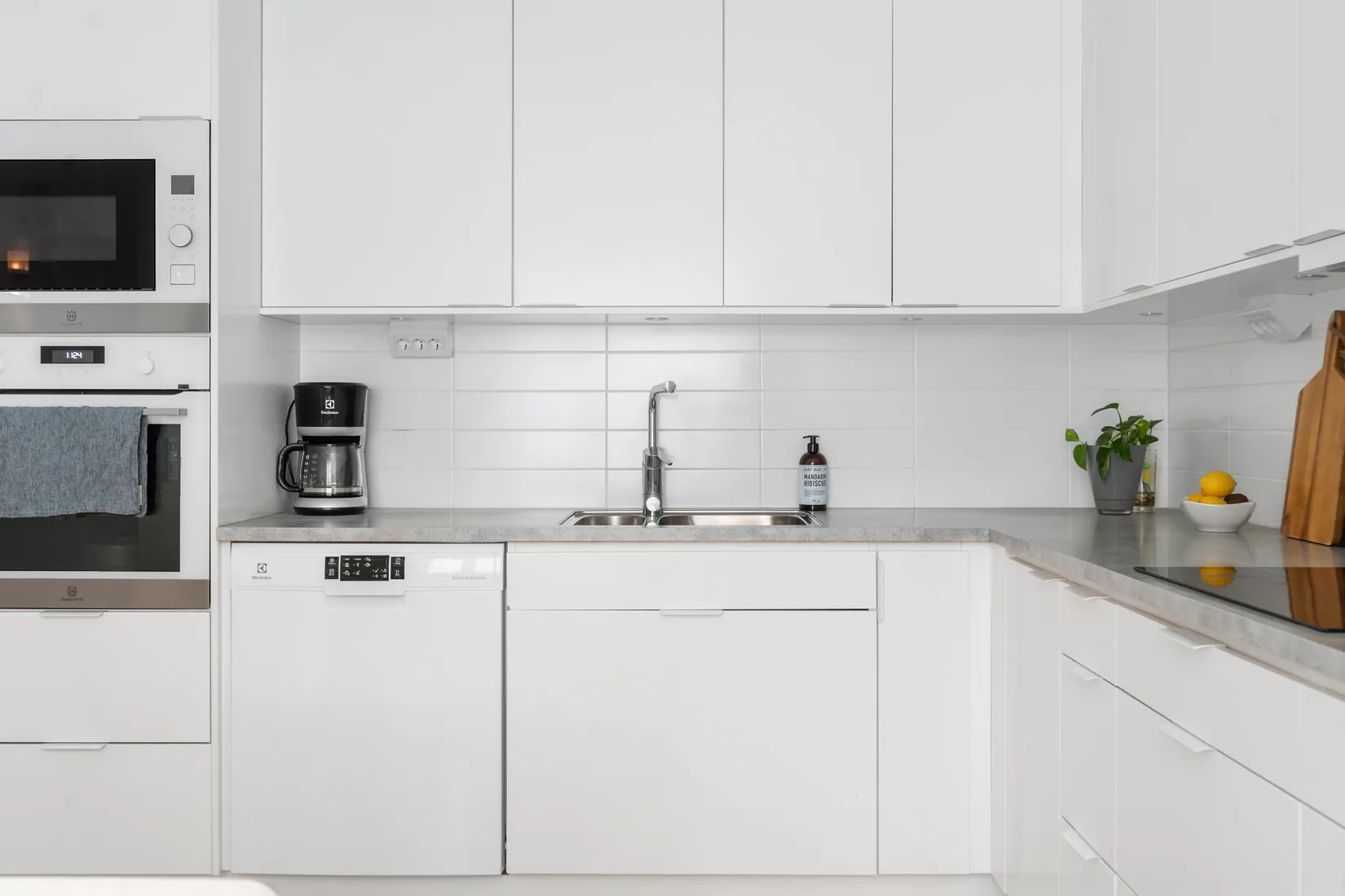 Bostadsrätt, Gimogatan 9, Stabby/Luthagen, Uppsala