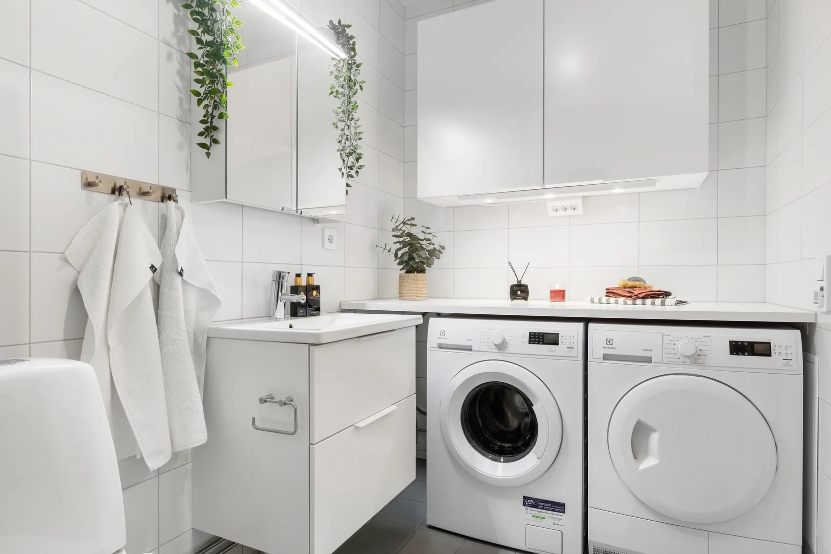 Bostadsrätt, Gimogatan 9, Stabby/Luthagen, Uppsala