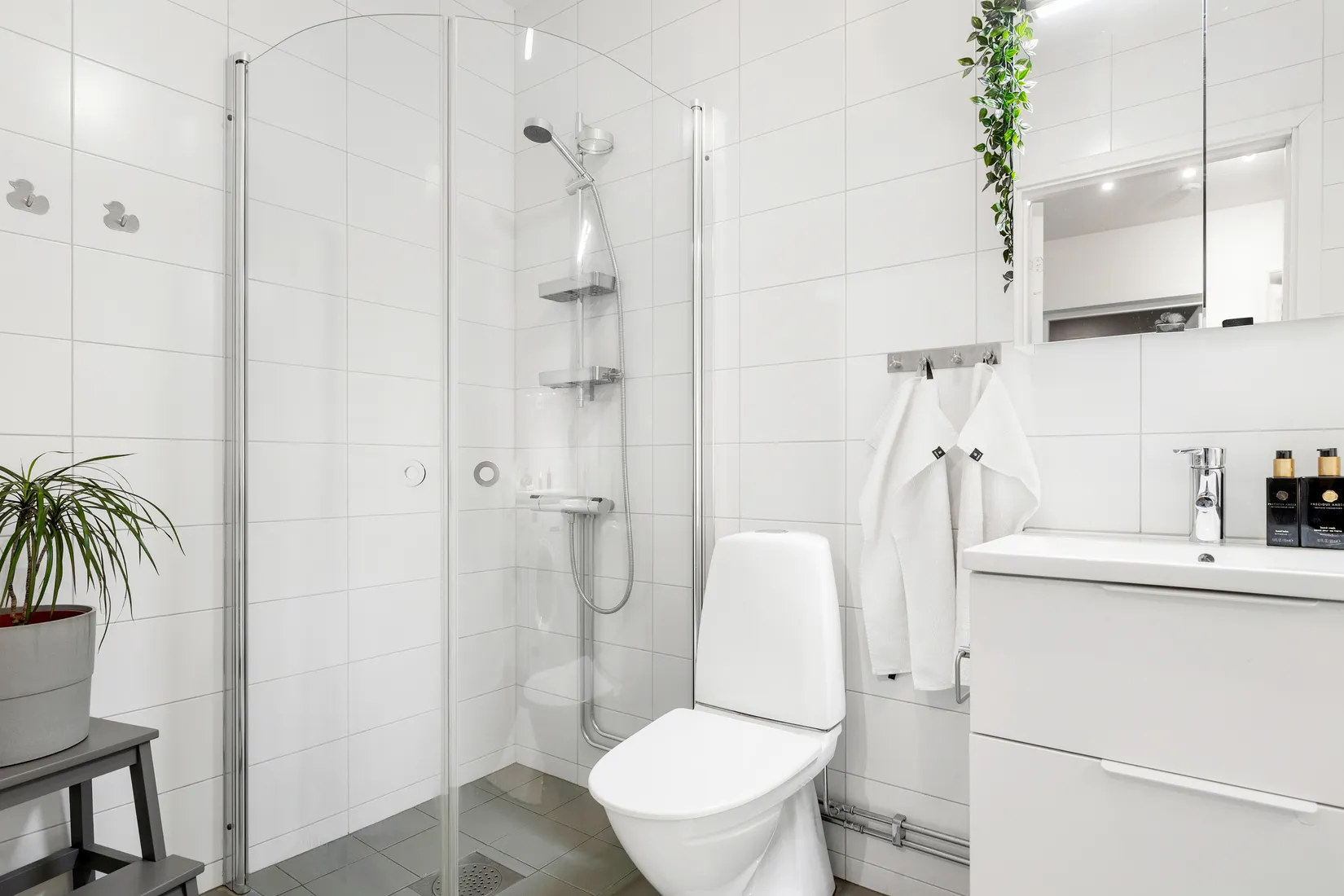 Bostadsrätt, Gimogatan 9, Stabby/Luthagen, Uppsala