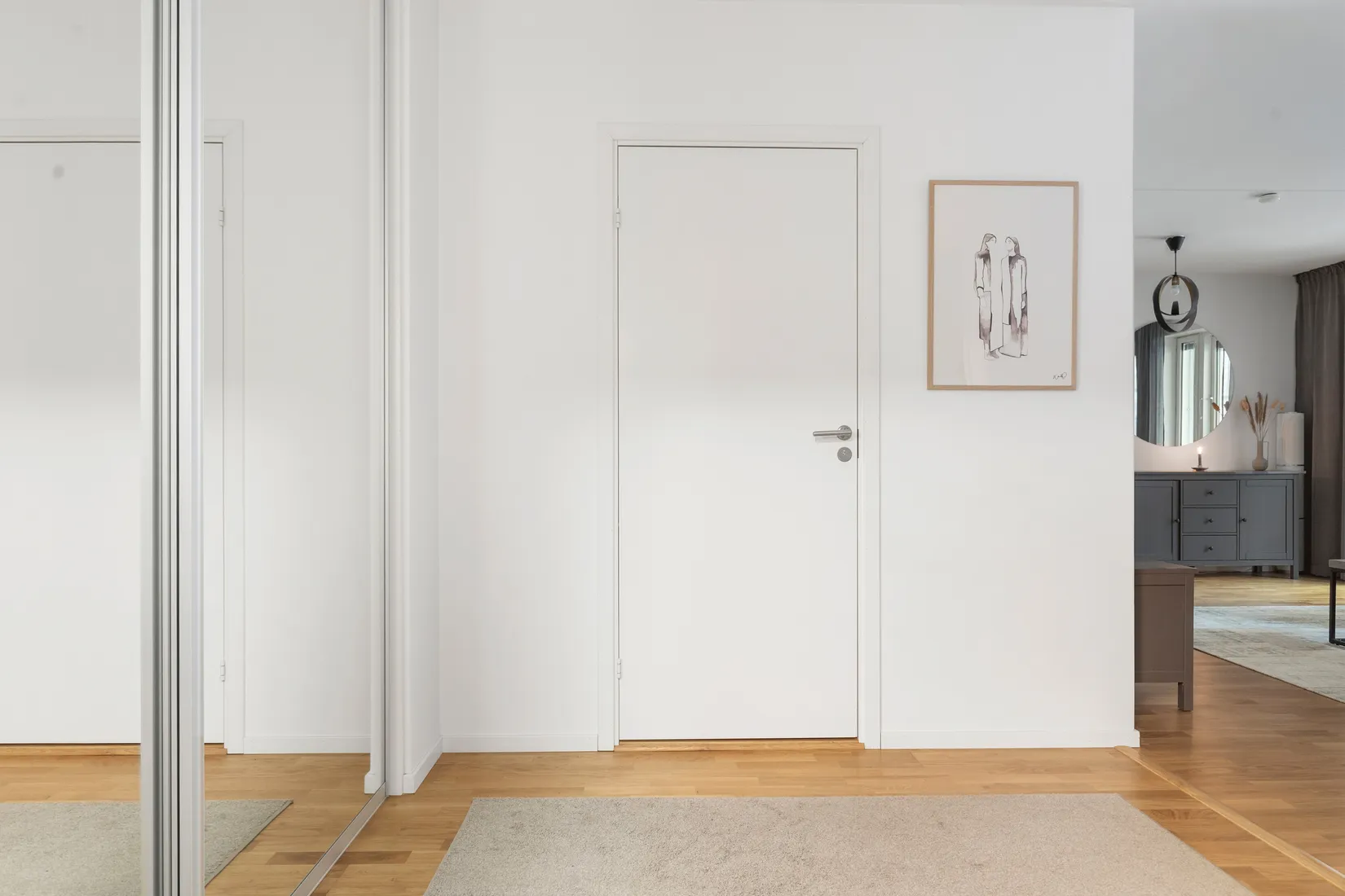 Bostadsrätt, Gimogatan 9, Stabby/Luthagen, Uppsala