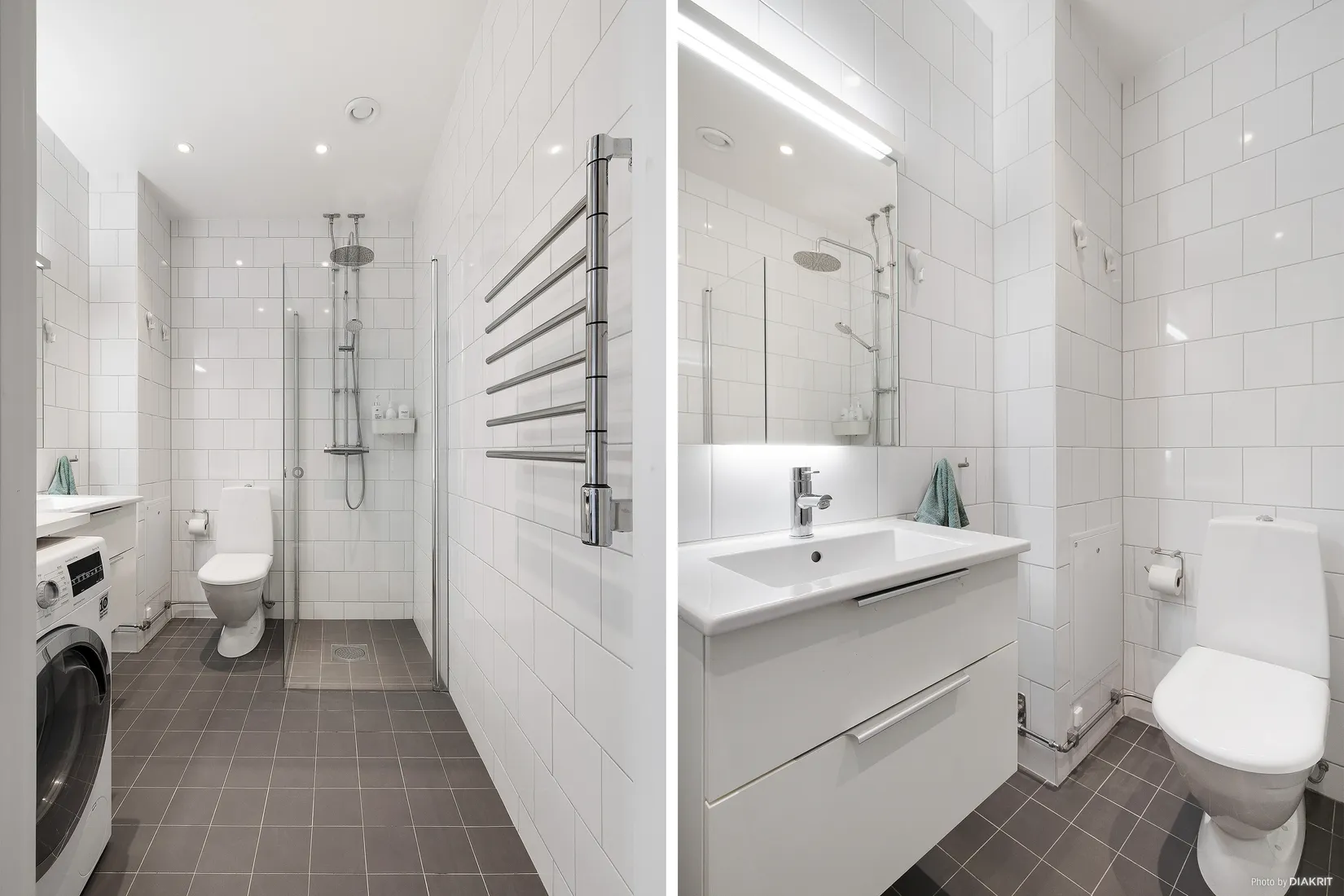 Bostadsrätt, Turebergs allé 41, Tureberg, Sollentuna