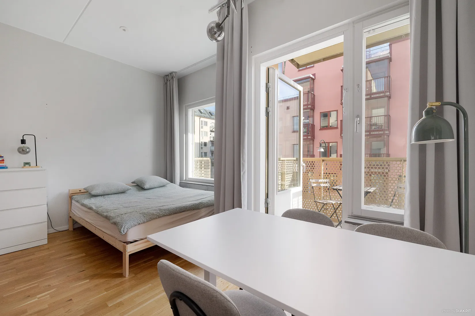 Bostadsrätt, Turebergs allé 41, Tureberg, Sollentuna