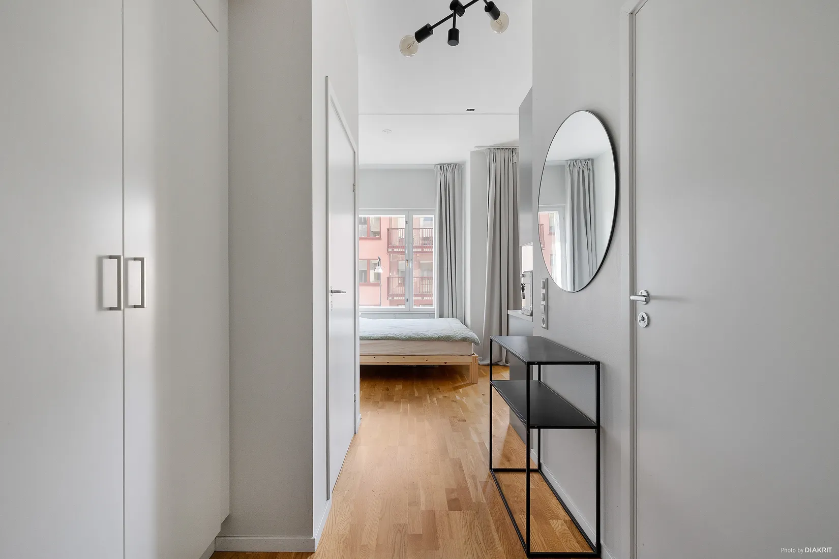 Bostadsrätt, Turebergs allé 41, Tureberg, Sollentuna