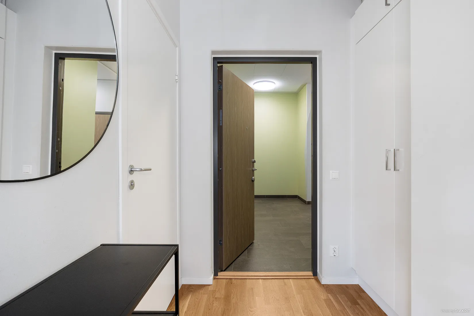 Bostadsrätt, Turebergs allé 41, Tureberg, Sollentuna
